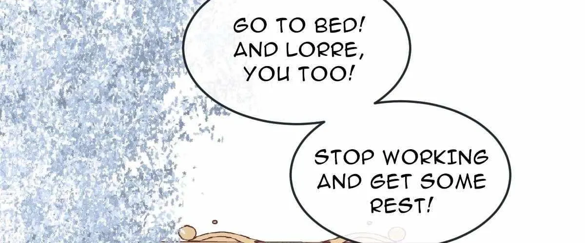 After The Female Lead Awakens Chapter 15 page 96 - 
