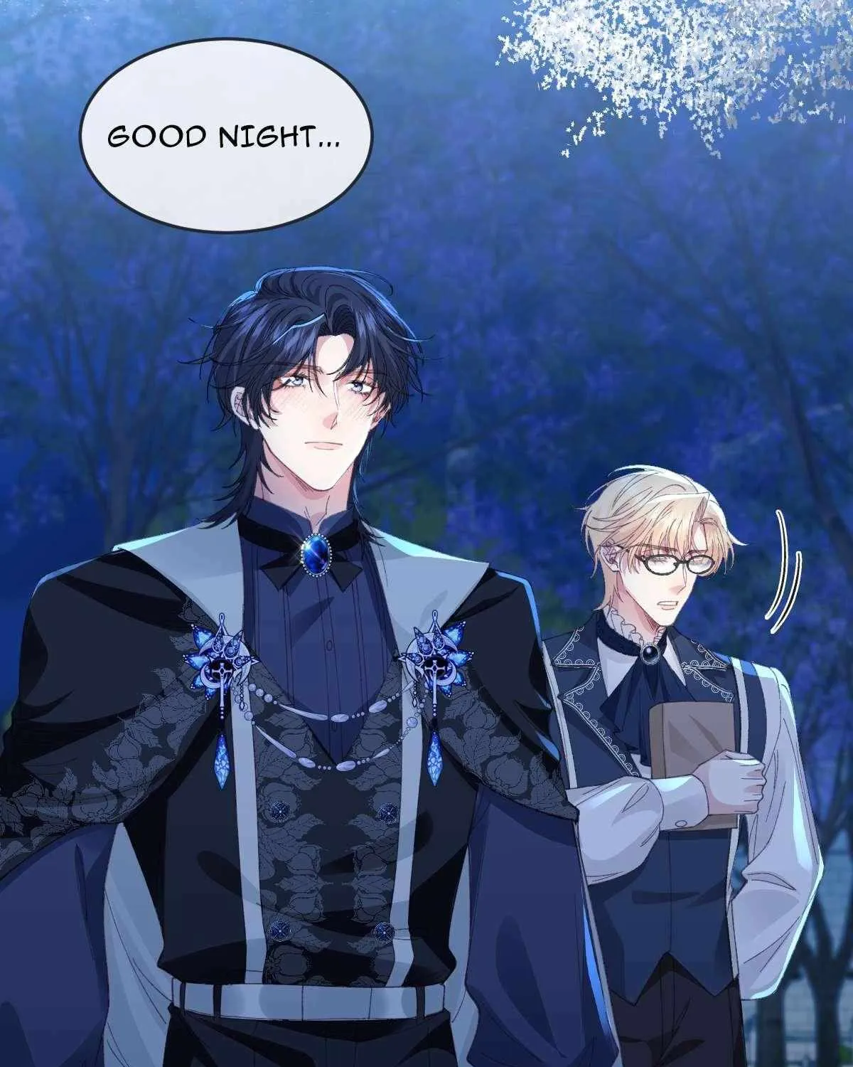 After The Female Lead Awakens Chapter 15 page 99 - 