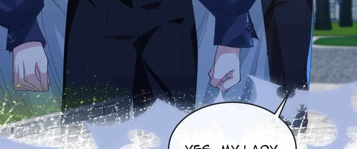 After The Female Lead Awakens Chapter 15 page 100 - 
