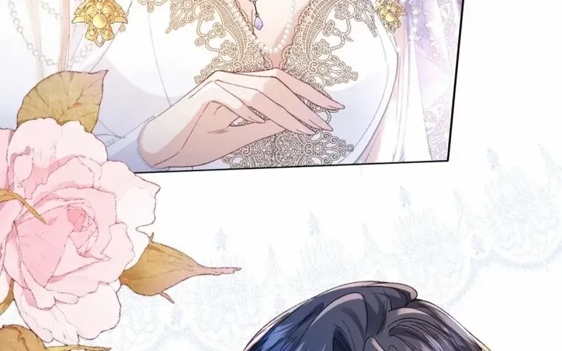 After The Female Lead Awakens Chapter 16 page 16 - 