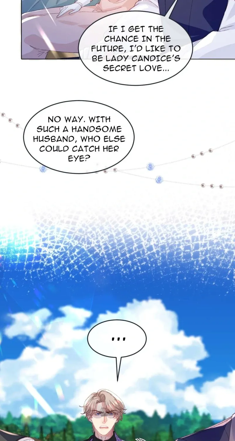 After The Female Lead Awakens Chapter 16 page 22 - 