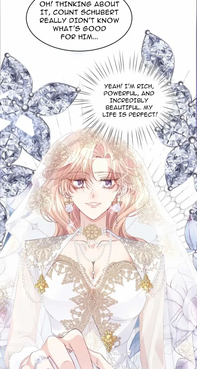 After The Female Lead Awakens Chapter 16 page 24 - 