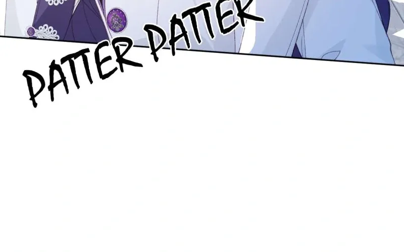 After The Female Lead Awakens Chapter 16 page 33 - 