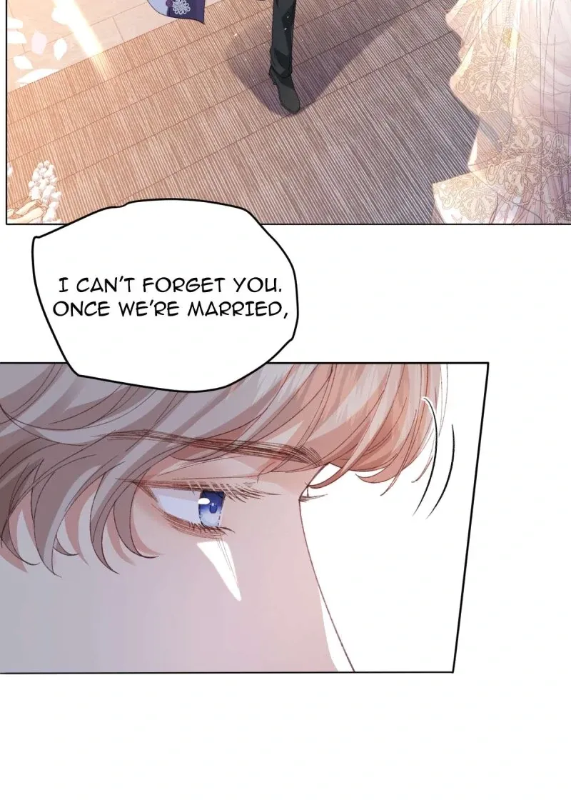 After The Female Lead Awakens Chapter 16 page 38 - 