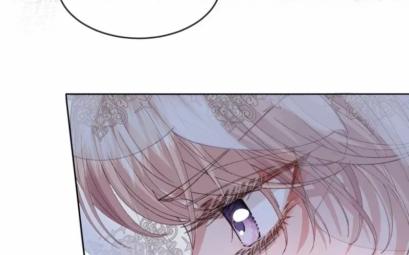 After The Female Lead Awakens Chapter 16 page 40 - 