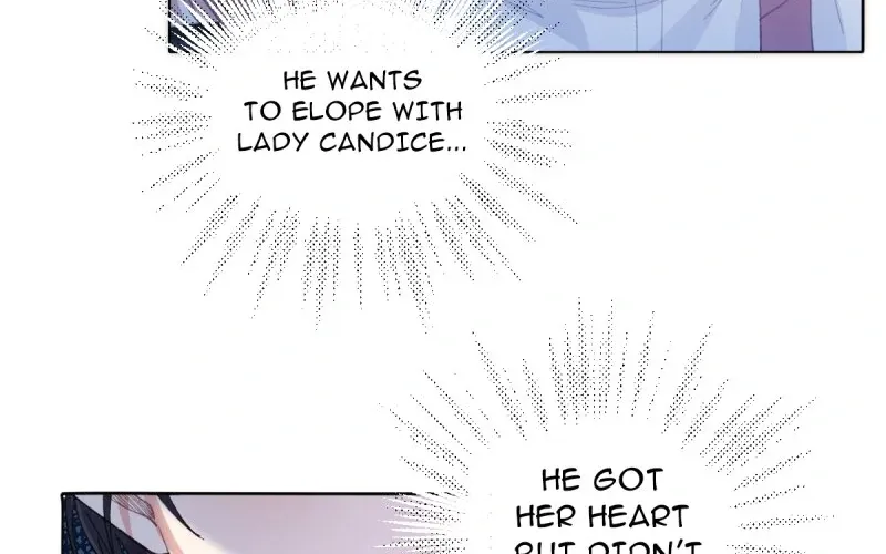 After The Female Lead Awakens Chapter 16 page 42 - 