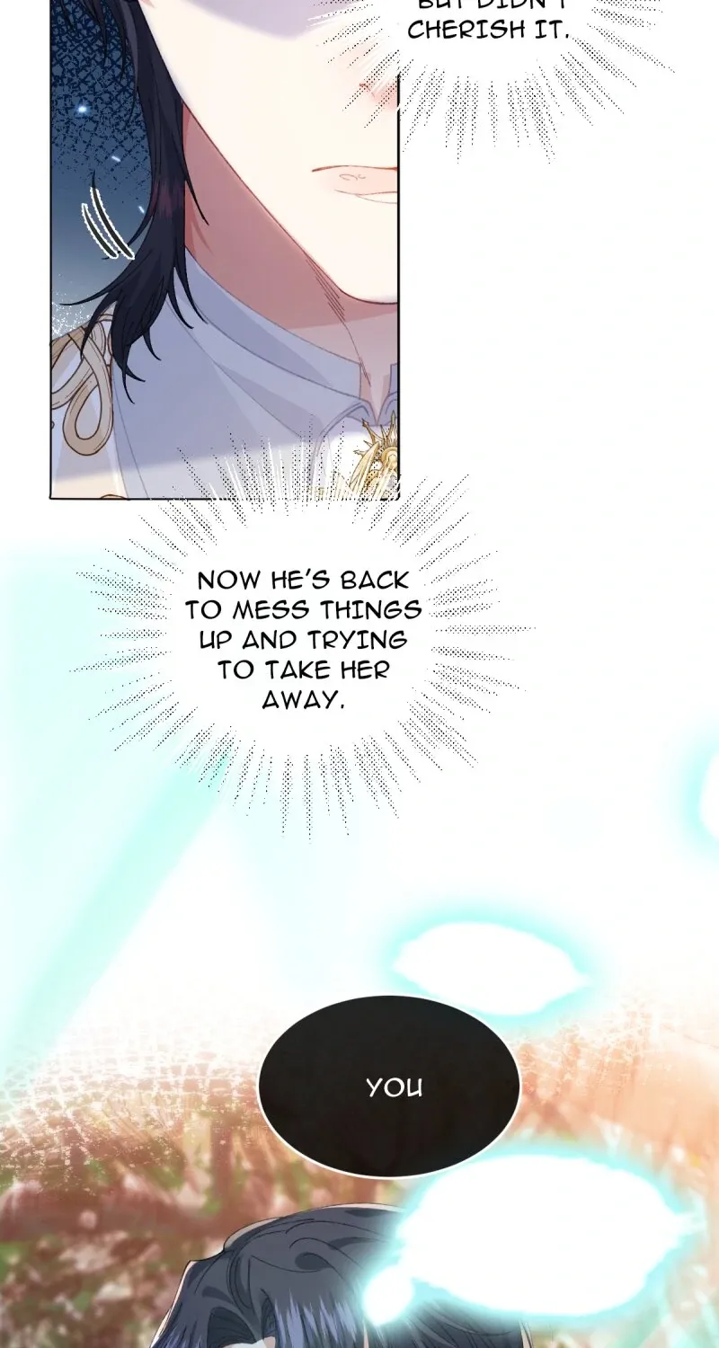 After The Female Lead Awakens Chapter 16 page 43 - 