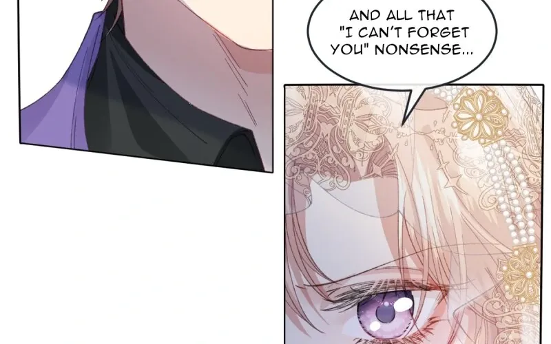 After The Female Lead Awakens Chapter 16 page 54 - 