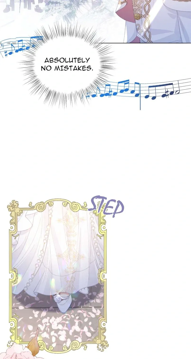 After The Female Lead Awakens Chapter 16 page 7 - 