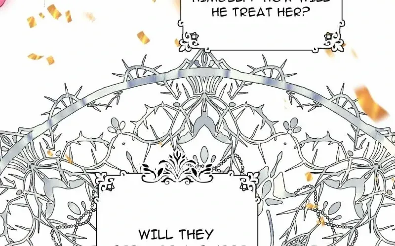 After The Female Lead Awakens Chapter 16 page 64 - 