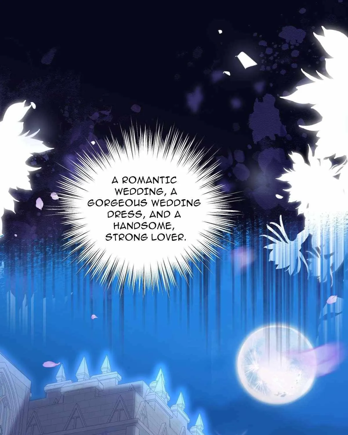 After The Female Lead Awakens Chapter 17 page 2 - 