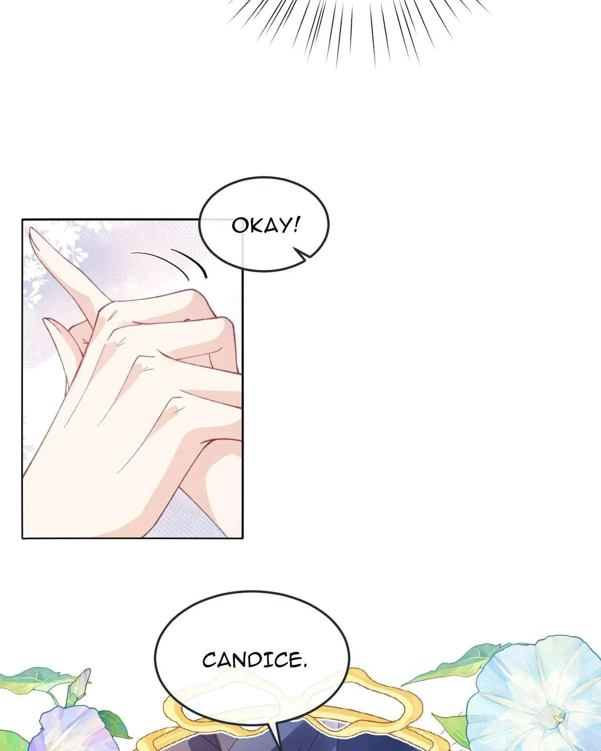 After The Female Lead Awakens Chapter 17 page 14 - 