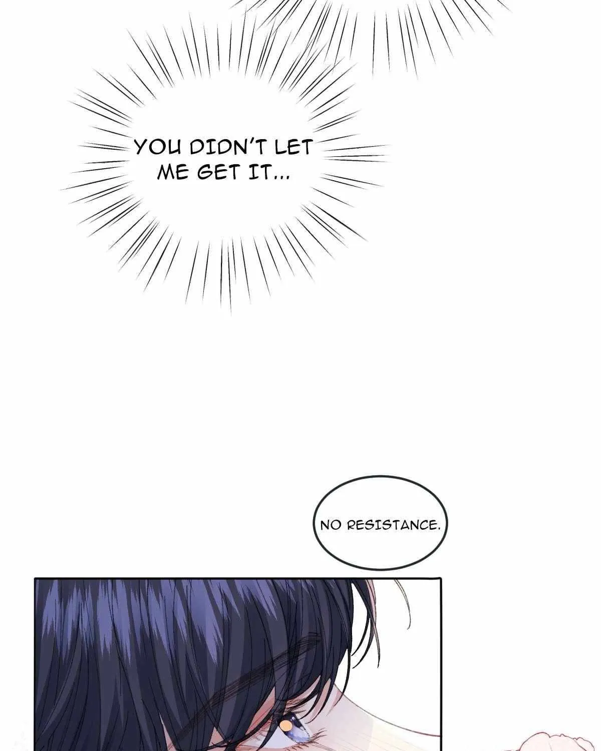 After The Female Lead Awakens Chapter 17 page 20 - 