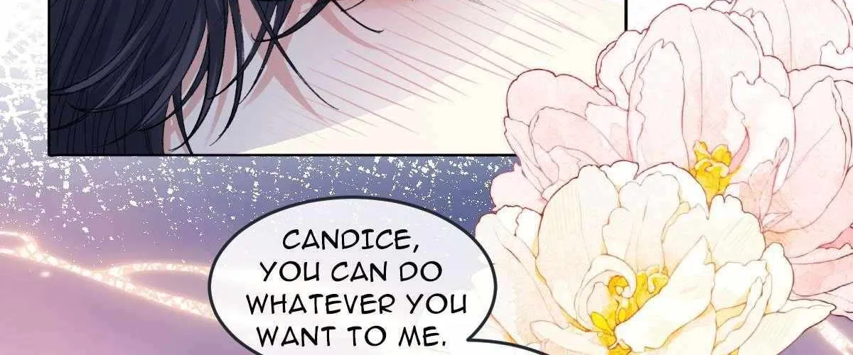 After The Female Lead Awakens Chapter 17 page 21 - 