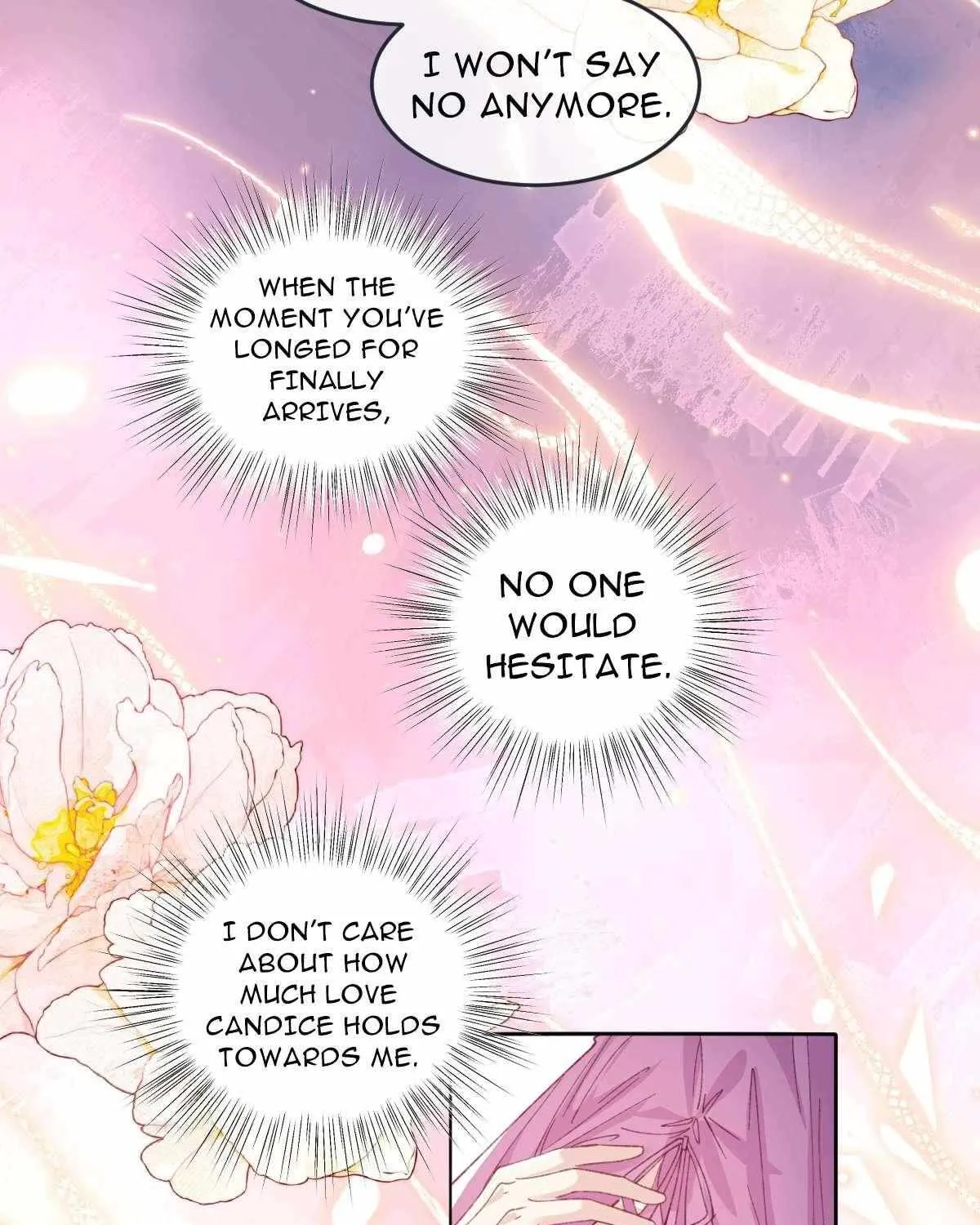 After The Female Lead Awakens Chapter 17 page 22 - 