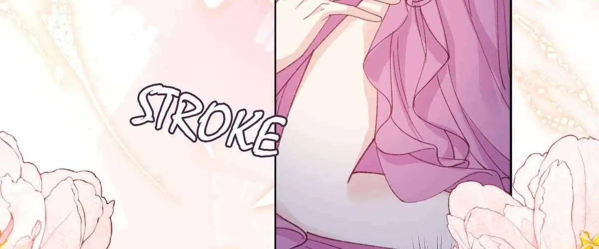 After The Female Lead Awakens Chapter 17 page 23 - 