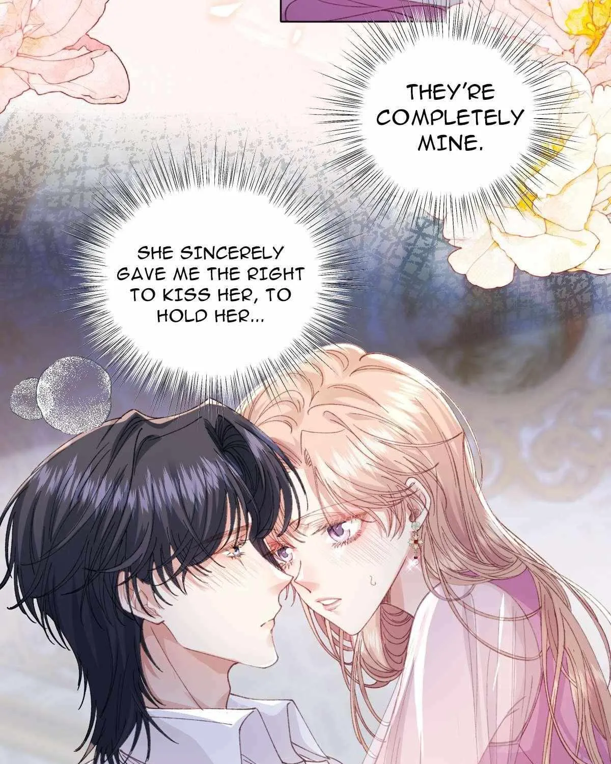 After The Female Lead Awakens Chapter 17 page 24 - 