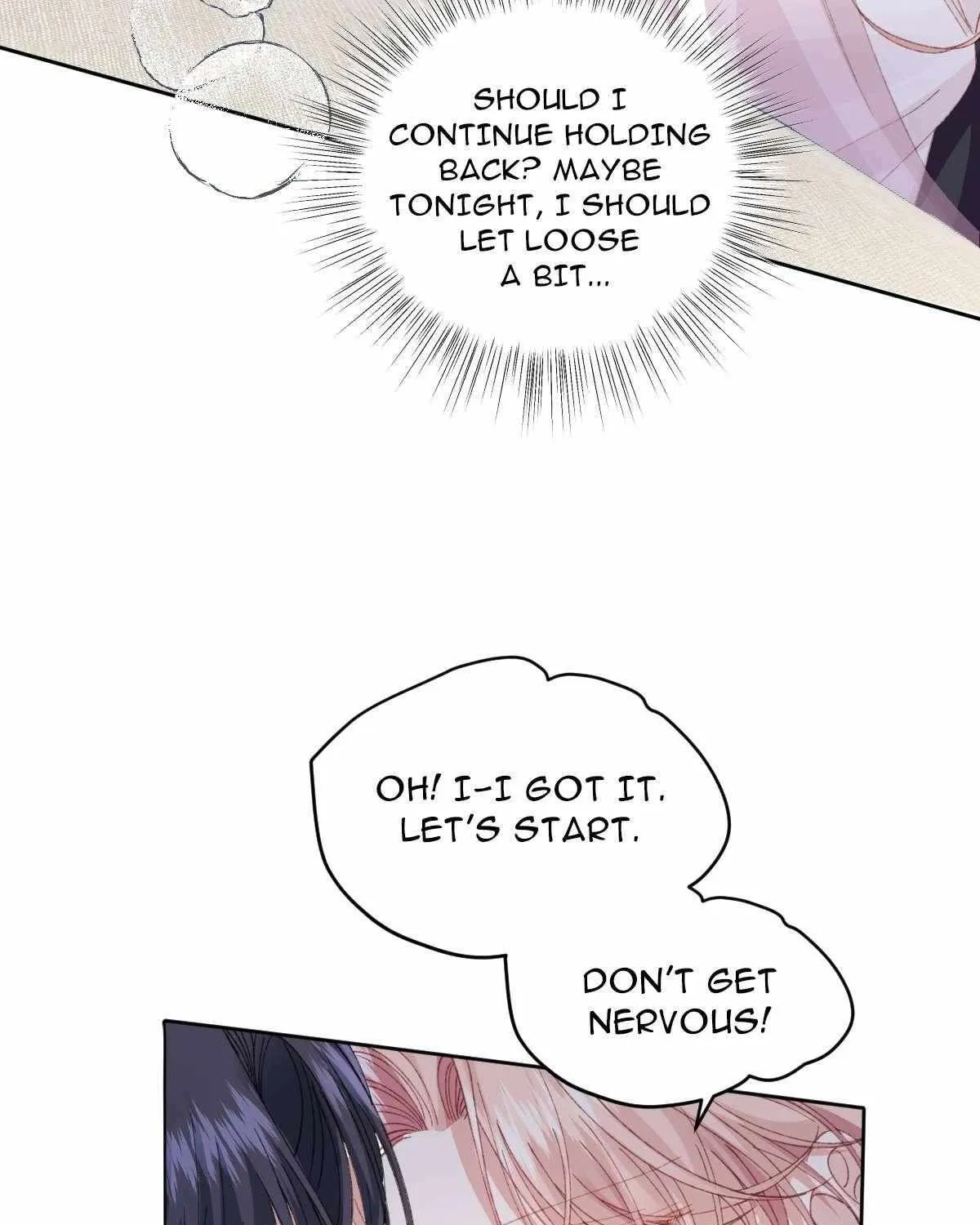 After The Female Lead Awakens Chapter 17 page 26 - 
