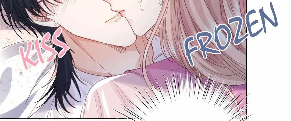 After The Female Lead Awakens Chapter 17 page 29 - 