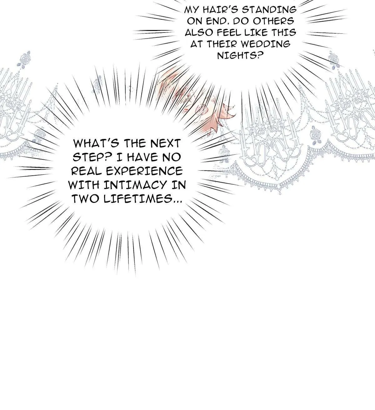 After The Female Lead Awakens Chapter 17 page 30 - 