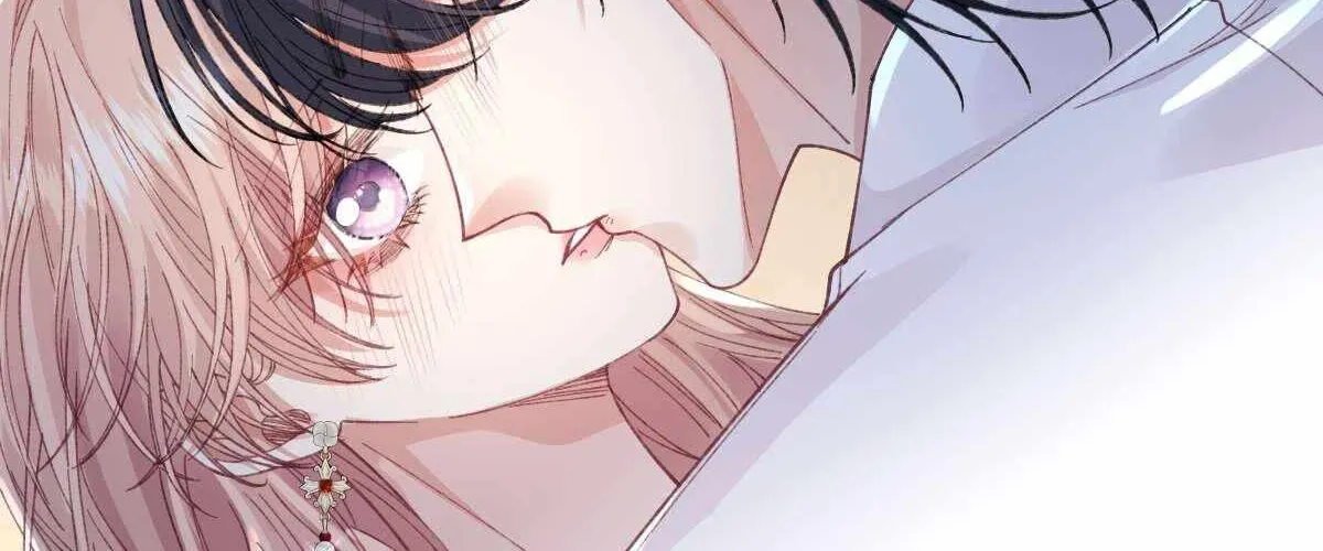 After The Female Lead Awakens Chapter 17 page 34 - 