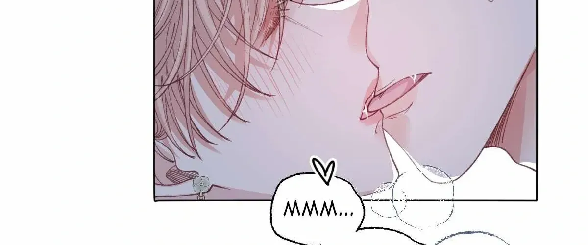 After The Female Lead Awakens Chapter 17 page 36 - 