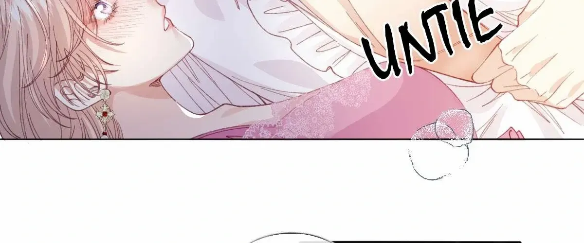 After The Female Lead Awakens Chapter 17 page 38 - 