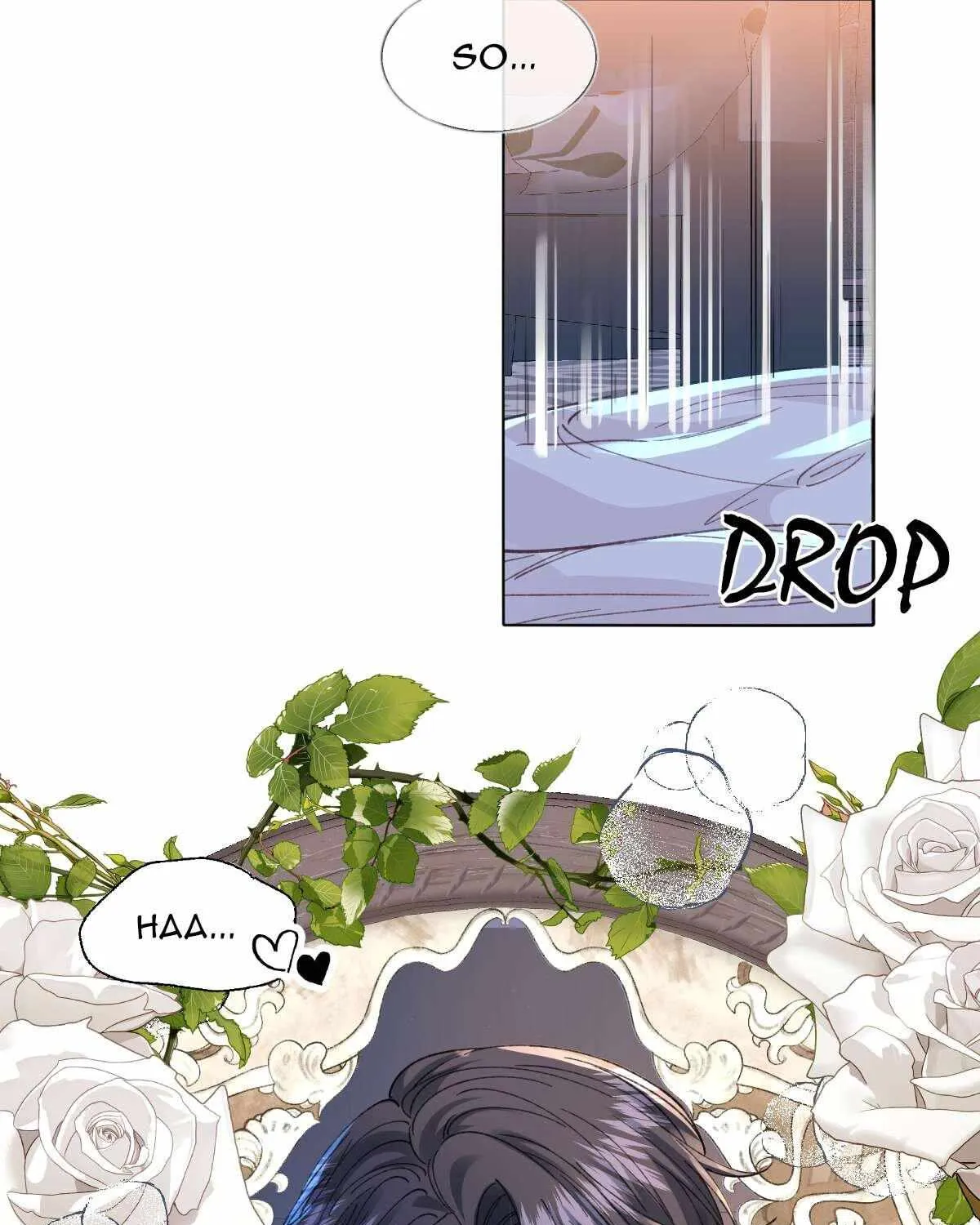 After The Female Lead Awakens Chapter 17 page 39 - 
