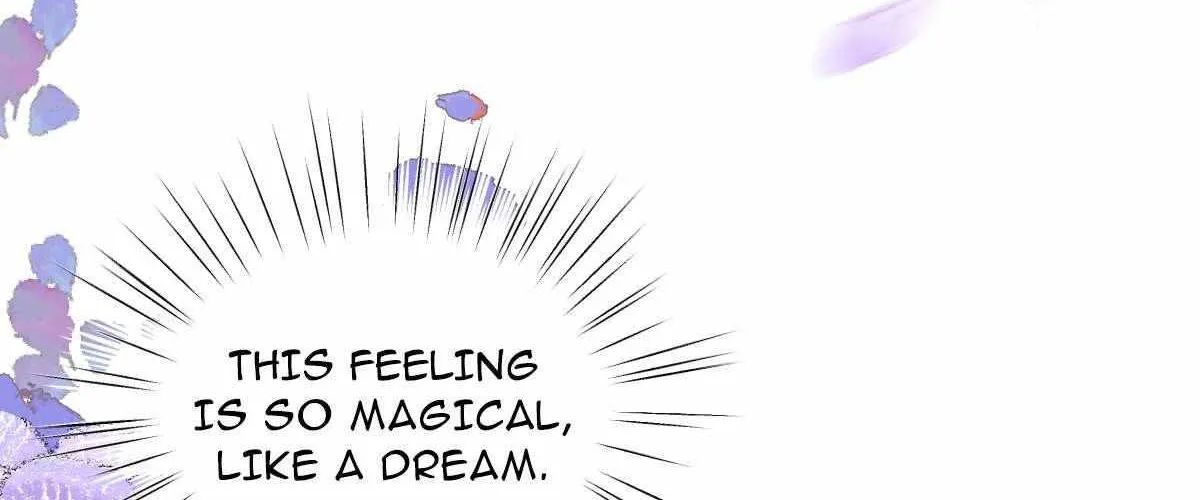 After The Female Lead Awakens Chapter 17 page 5 - 