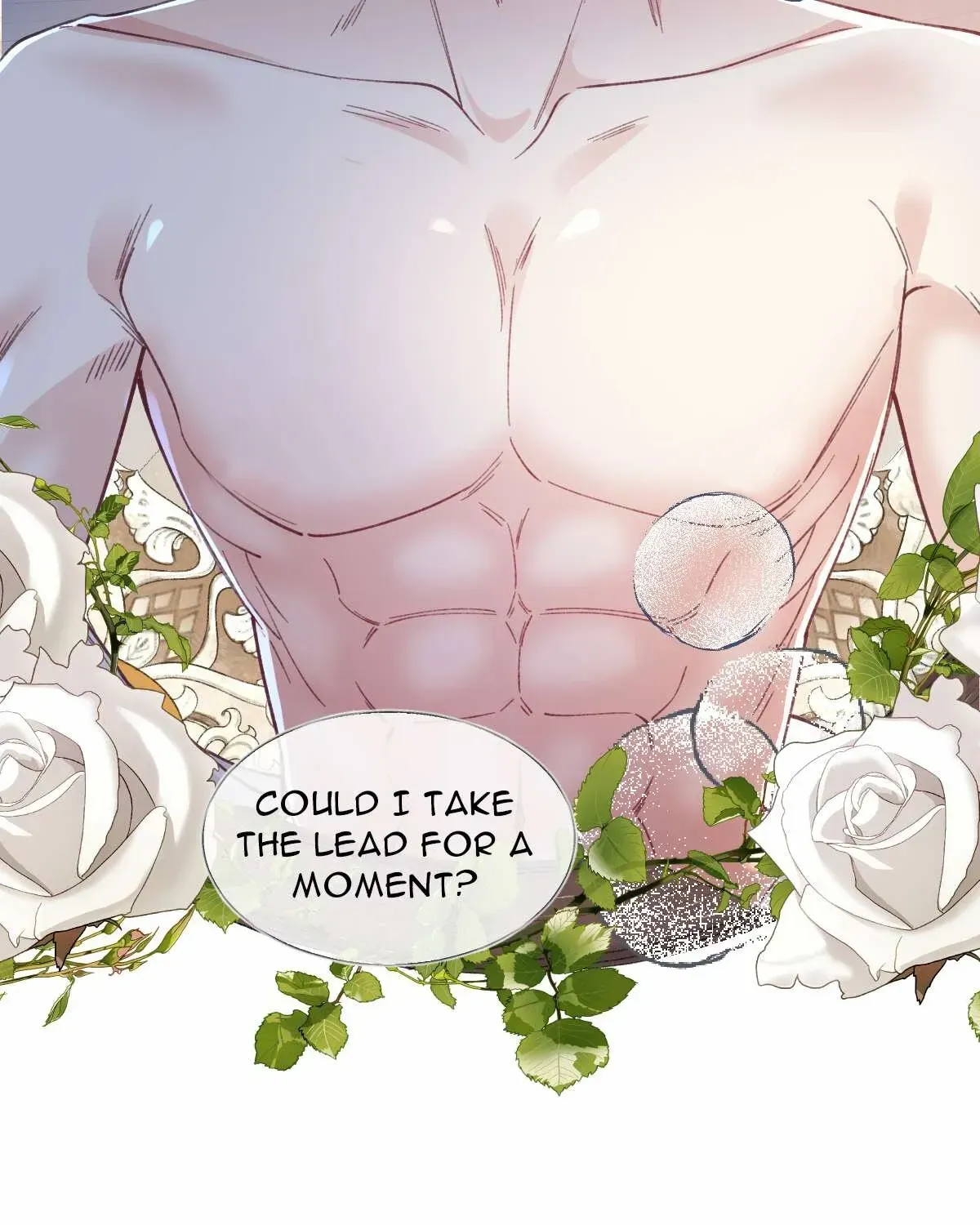 After The Female Lead Awakens Chapter 17 page 41 - 