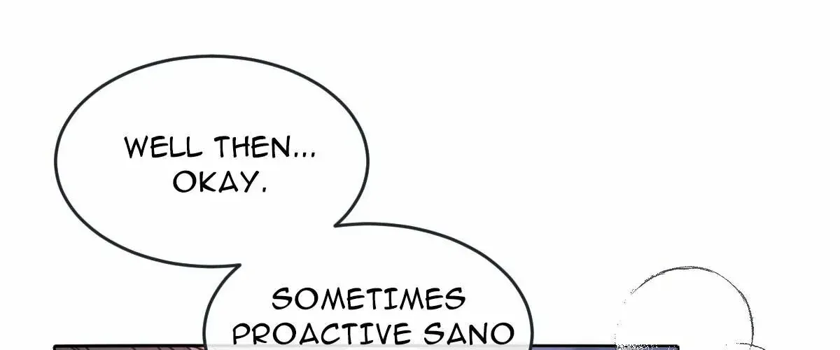 After The Female Lead Awakens Chapter 17 page 42 - 