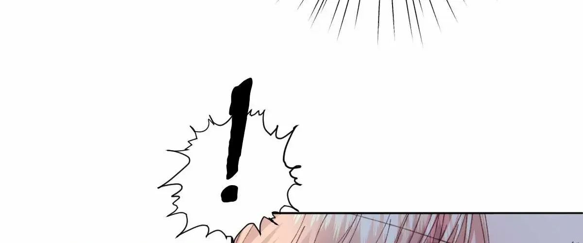 After The Female Lead Awakens Chapter 17 page 44 - 