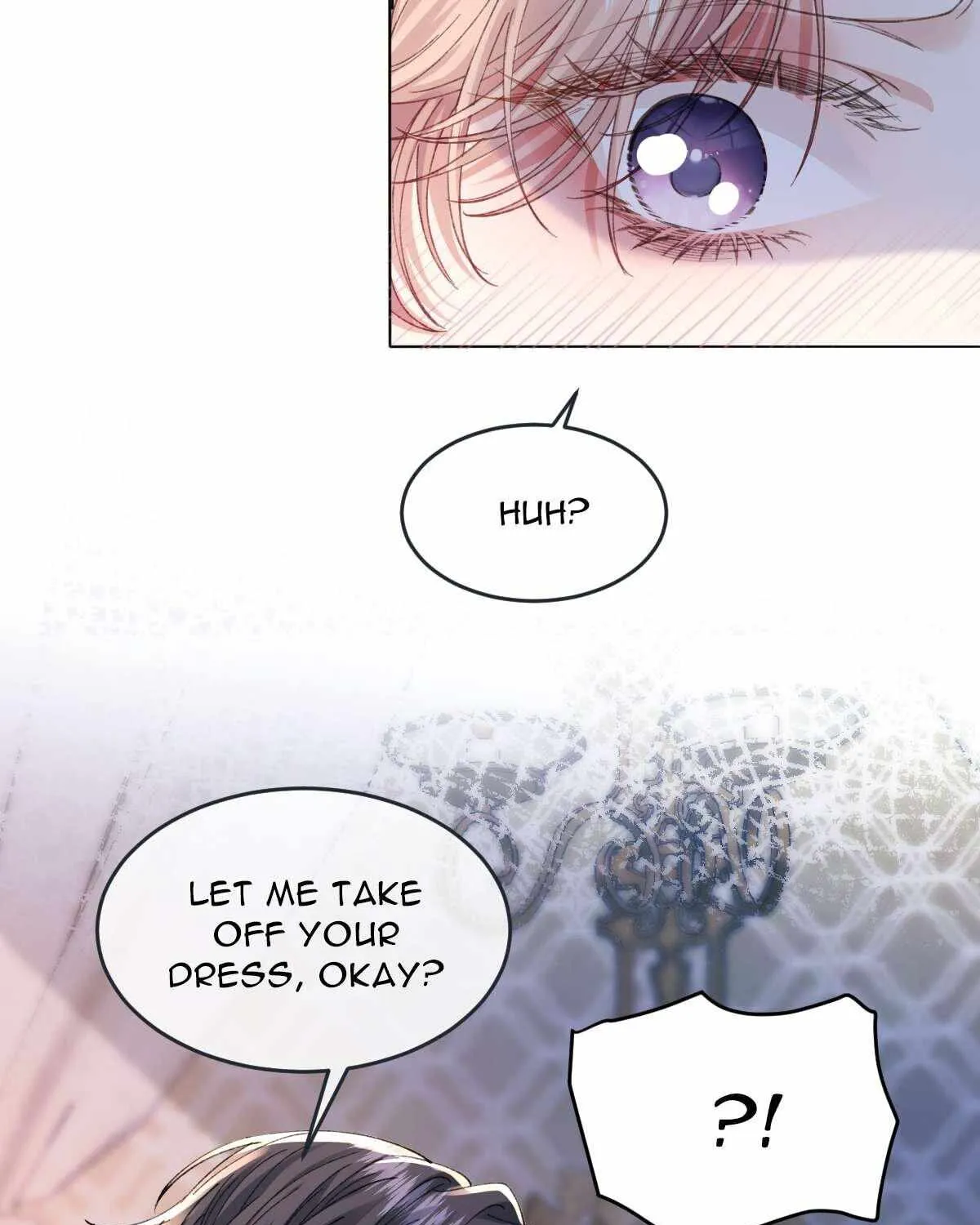 After The Female Lead Awakens Chapter 17 page 45 - 