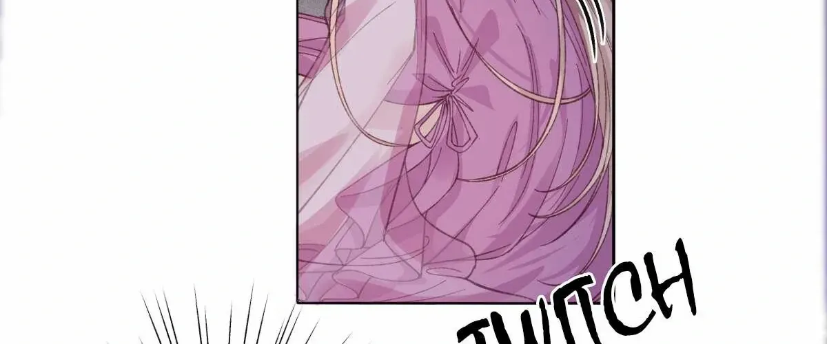 After The Female Lead Awakens Chapter 17 page 48 - 