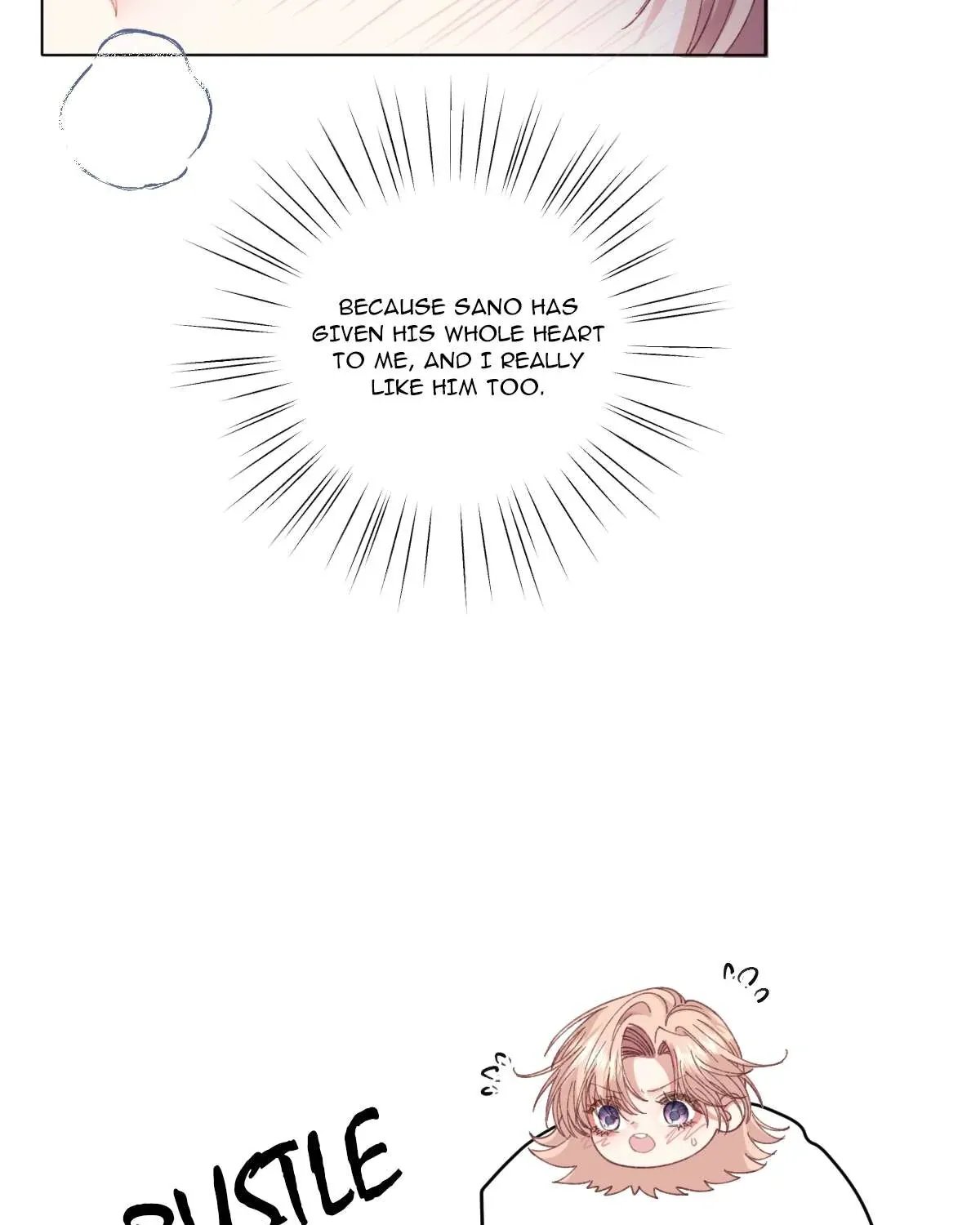 After The Female Lead Awakens Chapter 17 page 53 - 