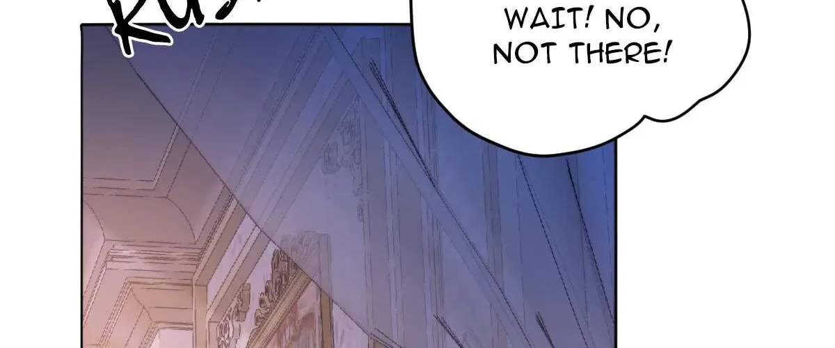 After The Female Lead Awakens Chapter 17 page 54 - 
