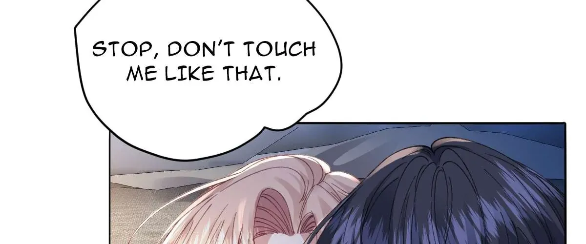 After The Female Lead Awakens Chapter 17 page 56 - 