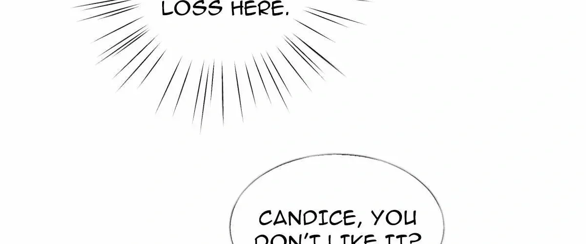 After The Female Lead Awakens Chapter 17 page 58 - 