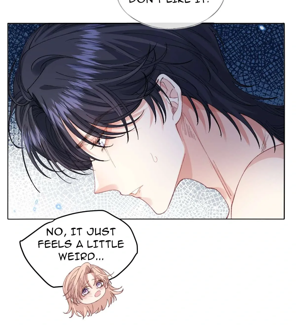 After The Female Lead Awakens Chapter 17 page 59 - 
