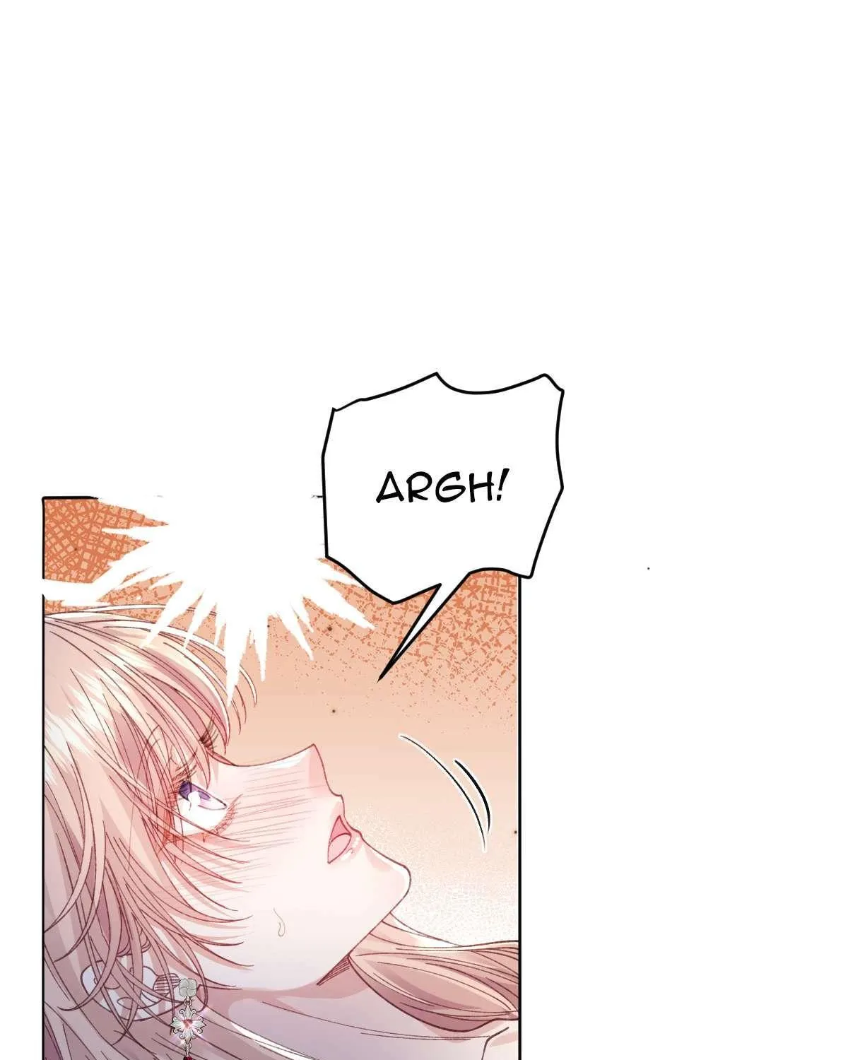 After The Female Lead Awakens Chapter 17 page 60 - 