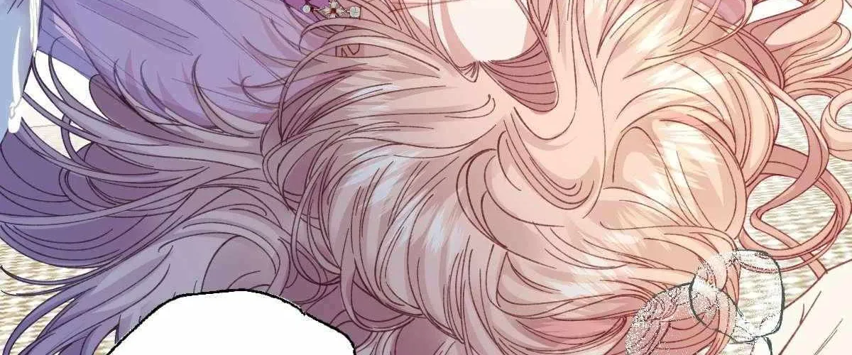 After The Female Lead Awakens Chapter 17 page 63 - 