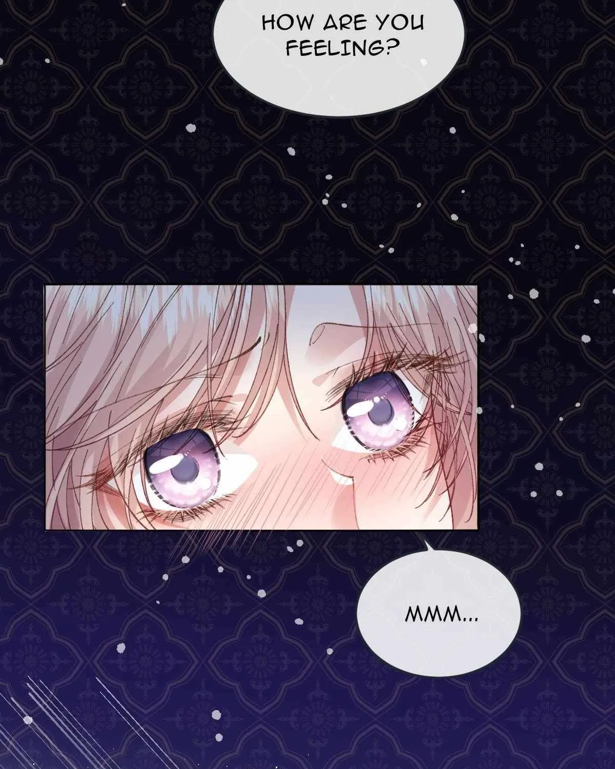 After The Female Lead Awakens Chapter 17 page 66 - 