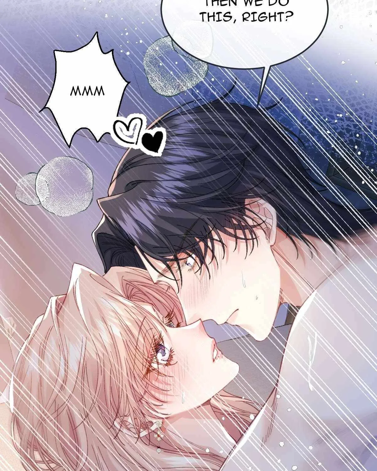 After The Female Lead Awakens Chapter 17 page 68 - 