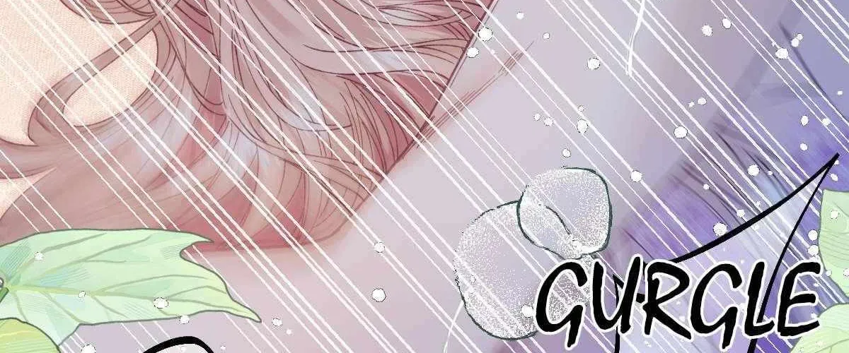 After The Female Lead Awakens Chapter 17 page 69 - 