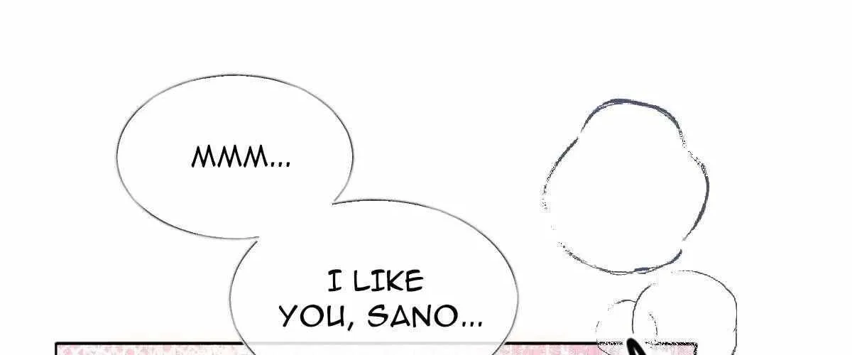 After The Female Lead Awakens Chapter 17 page 71 - 