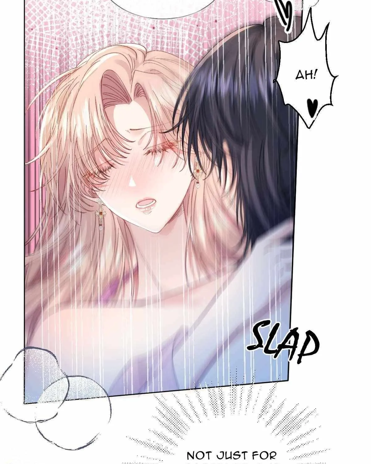 After The Female Lead Awakens Chapter 17 page 72 - 