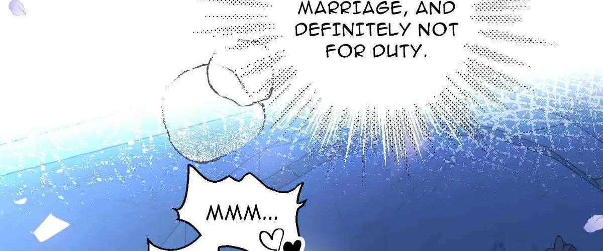 After The Female Lead Awakens Chapter 17 page 73 - 