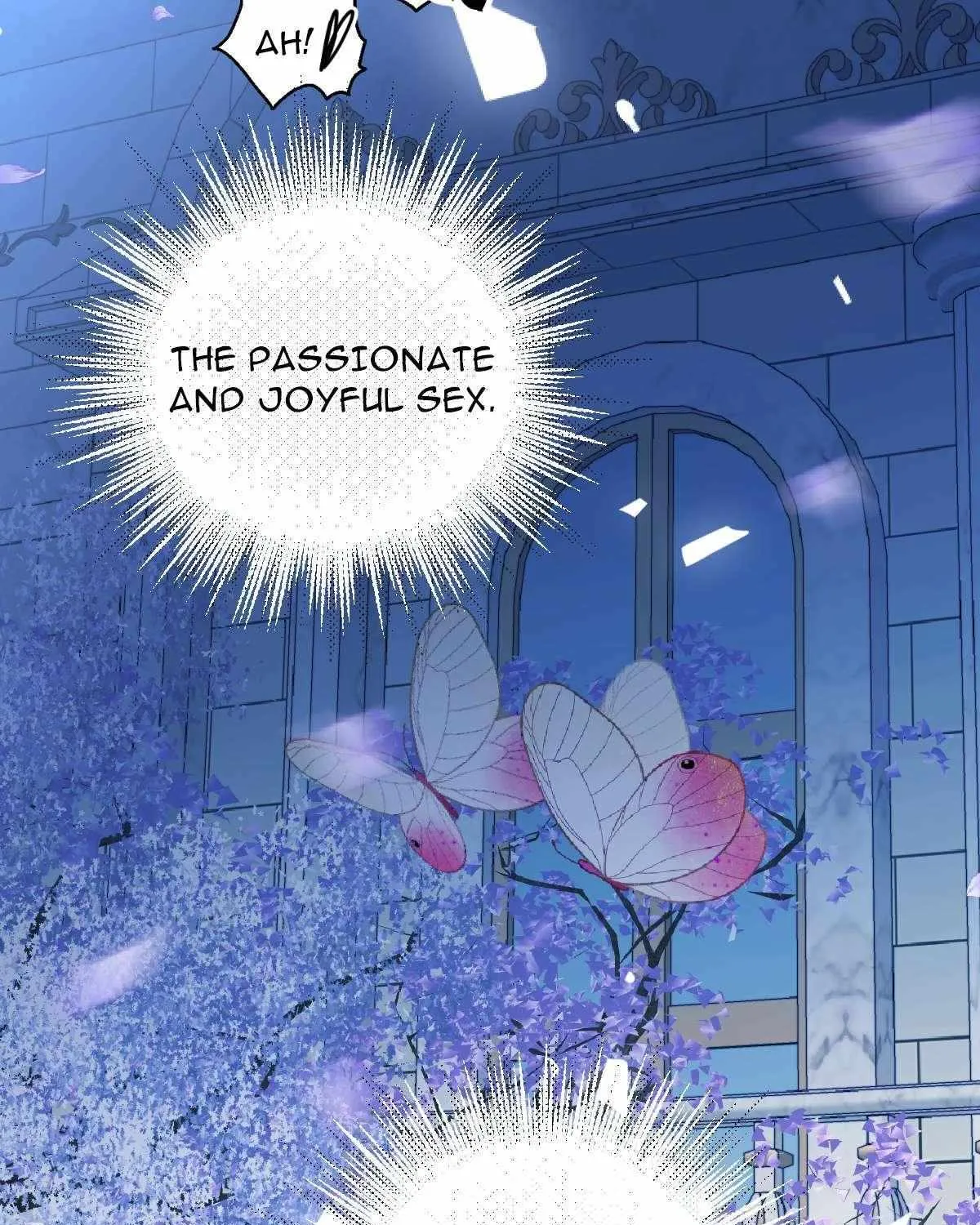 After The Female Lead Awakens Chapter 17 page 74 - 
