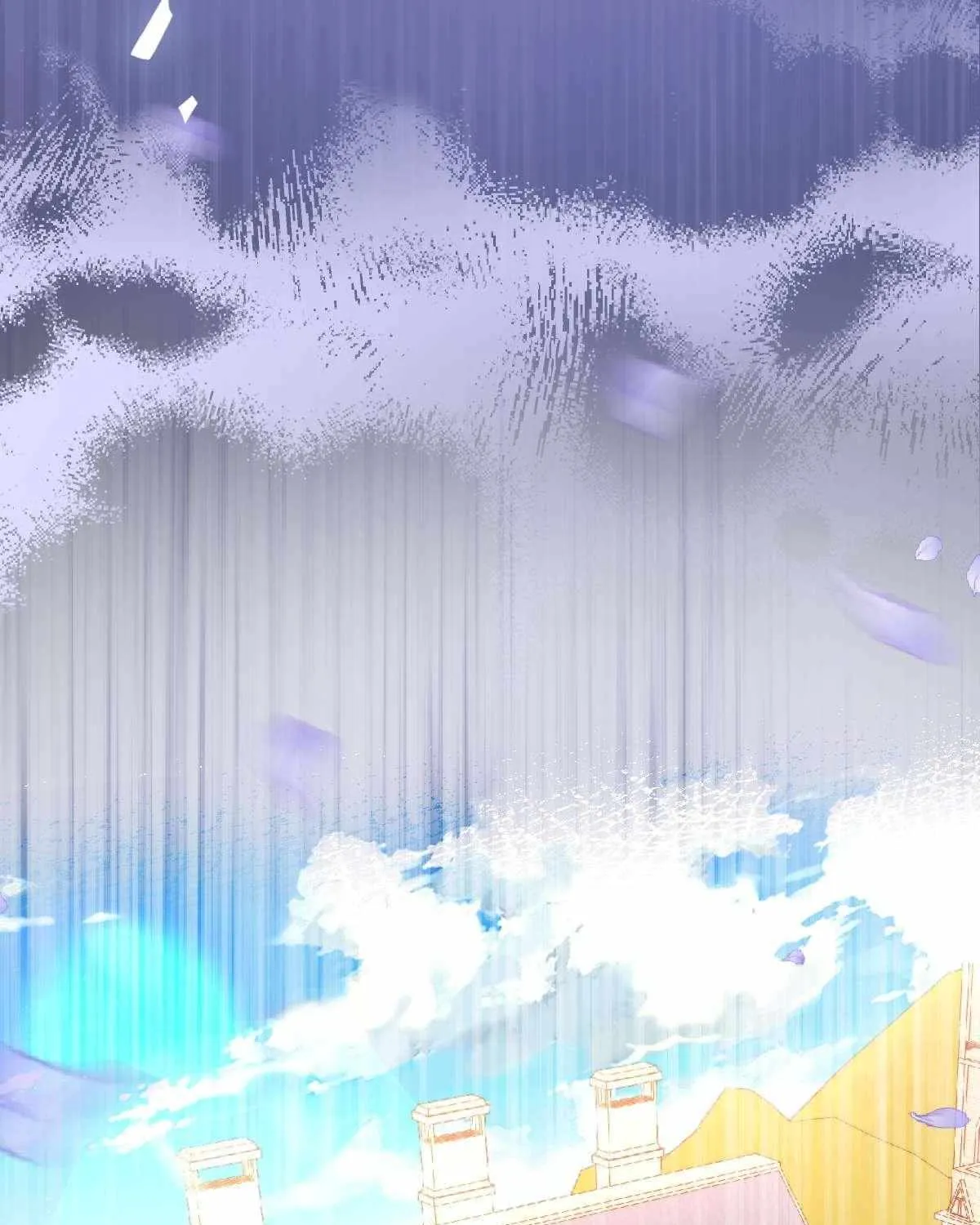 After The Female Lead Awakens Chapter 17 page 76 - 
