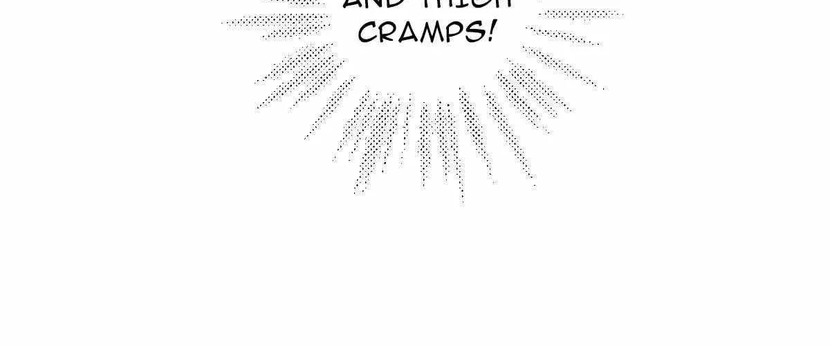After The Female Lead Awakens Chapter 17 page 79 - 